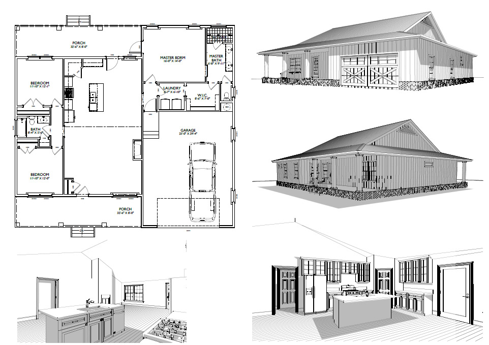 azalea-house-plan-owens-custom-homes-construction