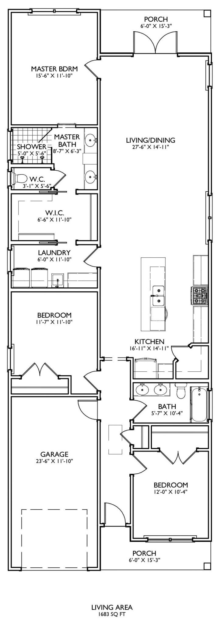 aspen-house-plan-owens-custom-homes-construction