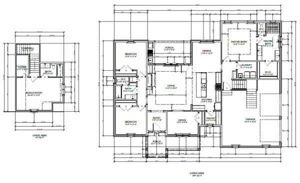 dallas-house-plan-owens-custom-homes-construction