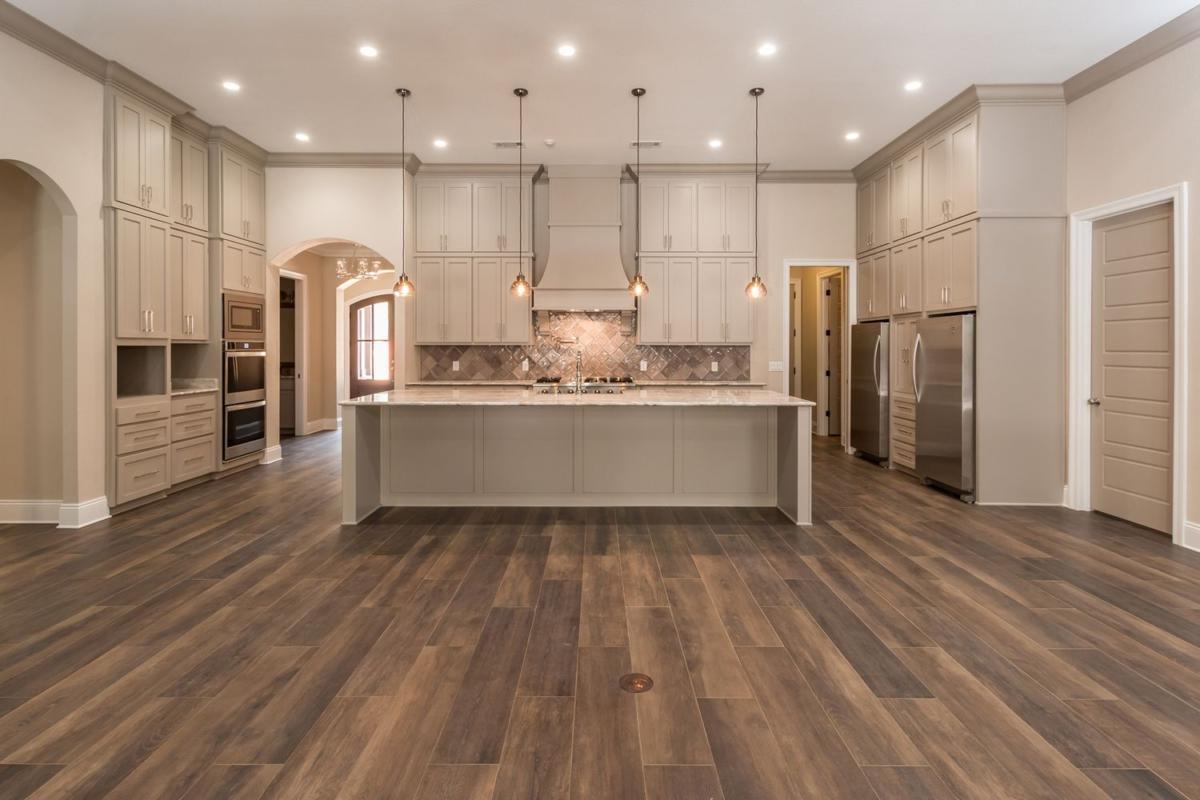 new-updated-main-cover-photo