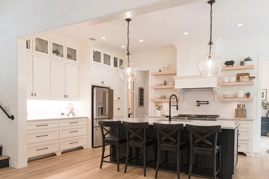 owens-custom-homes-laudig-17