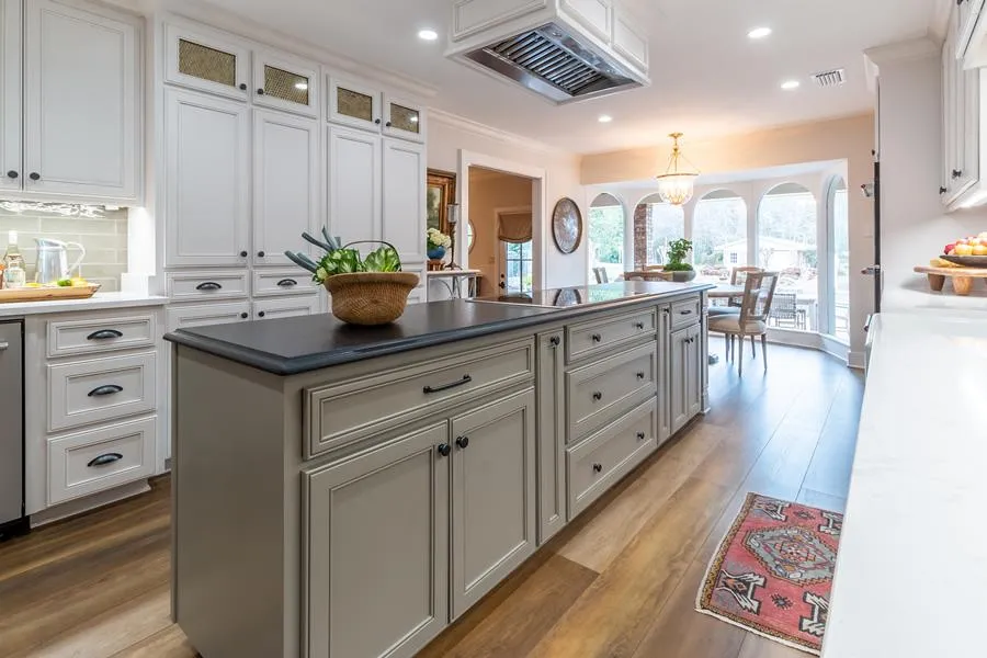 owens-custom-homes-smith-remodel-29