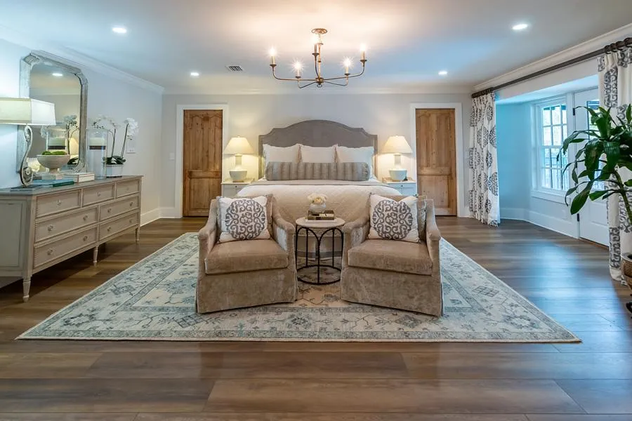 owens-custom-homes-smith-remodel-51