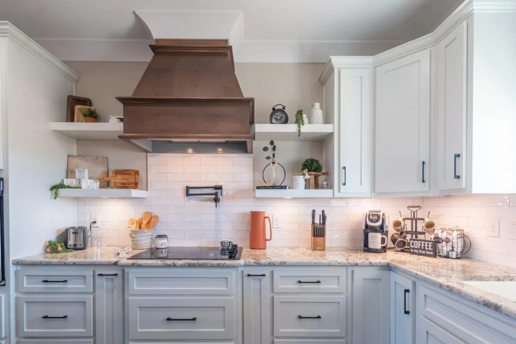 owens-custom-homes-upton-13