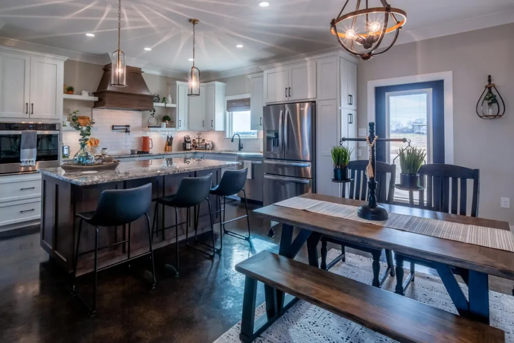 owens-custom-homes-upton-8