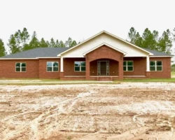 owens-custom-homes-breastworks-2