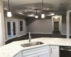 owens-custom-homes-breastworks-5