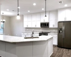 owens-custom-homes-breastworks-6