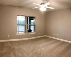 owens-custom-homes-breastworks-9