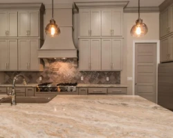 owens-custom-homes-brock-14