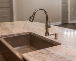 owens-custom-homes-brock-16