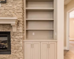 owens-custom-homes-brock-25