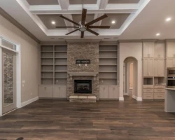 owens-custom-homes-brock-26
