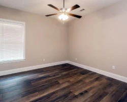 owens-custom-homes-brock-29