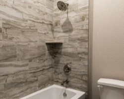 owens-custom-homes-brock-33
