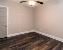 owens-custom-homes-brock-38