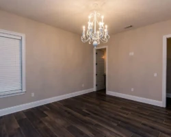 owens-custom-homes-brock-40
