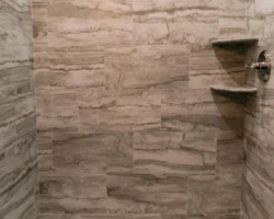owens-custom-homes-brock-41