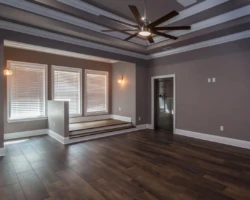 owens-custom-homes-brock-50