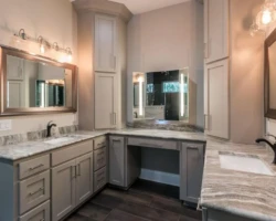owens-custom-homes-brock-53