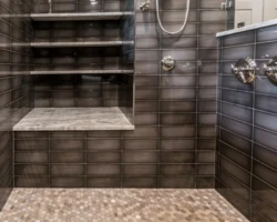 owens-custom-homes-brock-55