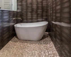 owens-custom-homes-brock-57