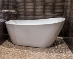 owens-custom-homes-brock-58