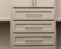 owens-custom-homes-brock-62