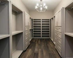 owens-custom-homes-brock-64