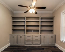 owens-custom-homes-brock-67