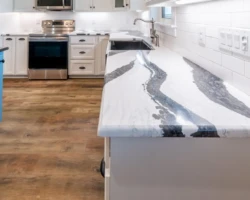 owens-custom-homes-duck-15