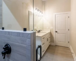 owens-custom-homes-duck-30