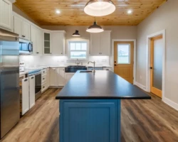 owens-custom-homes-duck-5
