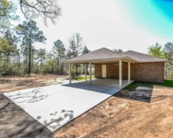 owens-custom-homes-house-bud-diamond-florida-3