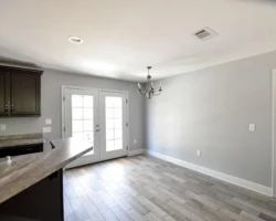 owens-custom-homes-house-bud-diamond-florida-7