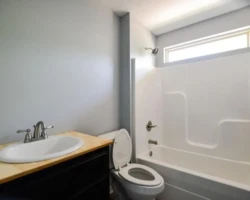 owens-custom-homes-house-bud-diamond-florida-9