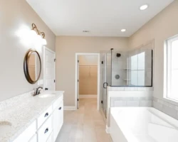 owens-custom-homes-house-century-17