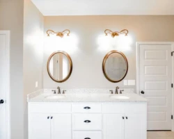 owens-custom-homes-house-century-18