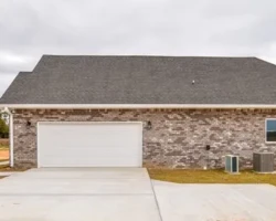 owens-custom-homes-house-century-2