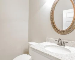owens-custom-homes-house-century-21