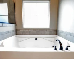 owens-custom-homes-house-century-22