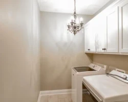 owens-custom-homes-house-century-26