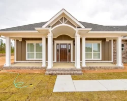 owens-custom-homes-house-century-5