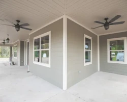 owens-custom-homes-house-hidden-forest-11