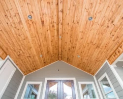 owens-custom-homes-house-hidden-forest-34