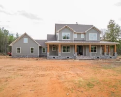 owens-custom-homes-house-hidden-forest-7