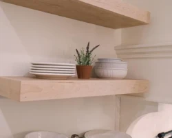 owens-custom-homes-laudig-19