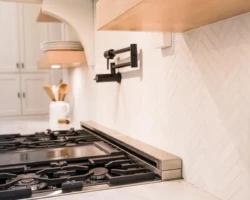 owens-custom-homes-laudig-22