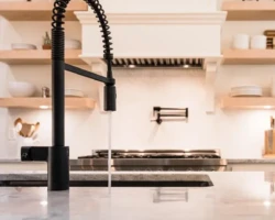 owens-custom-homes-laudig-23