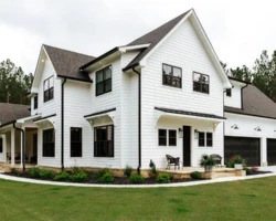 owens-custom-homes-laudig-3